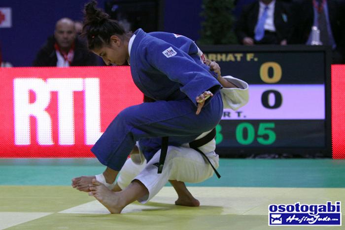 WCHJR09 HJ 10041